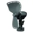 Ultimate, 12V, Cabin Fan, 7" (