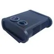 True North, Space Heater, 120V