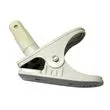 Clamp Accessory for 747/757
