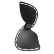Replacement blade for 747/757B