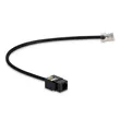 RJ11 to RJ45 AC Adapt Hrns Kit