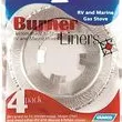 thumbnail image of the product