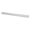 OLYMPIAN MOUNTING RAIL