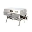 OLYMPIAN SS GAS GRILL