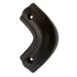 RADIUS TOP REAR CORNER COVER –