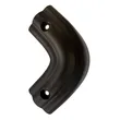 TOP REAR / SIDE CORNER COVER