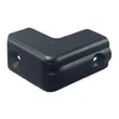TOP REAR / SIDE CORNER COVER