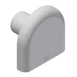 POWERVENT WHITE