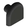 POWERVENT black