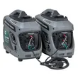 ONAN PARALLEL KIT FOR P2500I