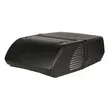 Mach 15 HP 15K BTU Black Repla