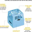 thumbnail image of the product