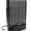 thumbnail image of the product