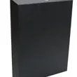 thumbnail image of the product