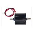 KIT, SVC MOTOR, 8531-35