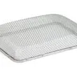 INSECT SCREEN f/Water Htr