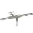 thumbnail image of the product