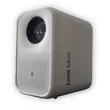 Lumi MAX Projector-WHT