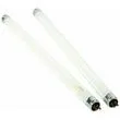 F8T5CW BULB/2 PK