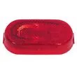 RED LENS 2PK
