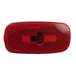 Red CL/MK with Reflex Lens, Bl