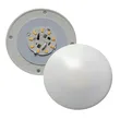 Omega LED Surface Mnt Ceiling