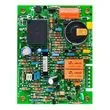 FAN CONTROL MODULE BOARD