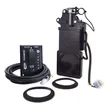 E-VALVE ELECTRIC WASTE VALVE S