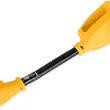 thumbnail image of the product