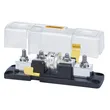 FUSE BLOCK CLASS T IP 225-400A