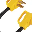 thumbnail image of the product