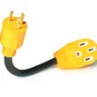 thumbnail image of the product