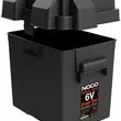 thumbnail image of the product