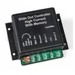 INTELITEC SLIDE CONTR 14A