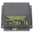 INTELITEC MASTER CONTROLLER