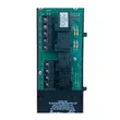 Intellitec power cntrl brd 50a