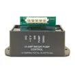 CONTROL MODULE