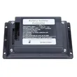 Battery Isolator