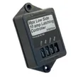 MPX LOW SIDE 10A LATCHING CONT