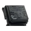AUTOMATIC ENERGY SELECT SWITCH
