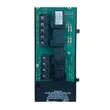 50 AMP EMS UPGRADE KIT MDL 760