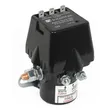 BATTERY GUARD 1000 KIT