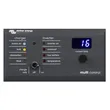 VICTRON INVERTER CONTROL PANEL