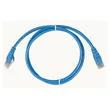 UTP CABLE RJ45