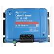 ORION-TR SMART ISOLATED DC-DC