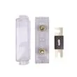 40A ANL FUSE SET W/FUSE