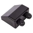 CABLE ENTRY HOUSING