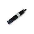 IN-LINE FUSE w/holder 30A