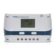 Briefcase Solar Panel 100W