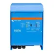 MULTIPLUS 24/5000/120-100 230v